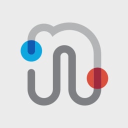 Navenio logo