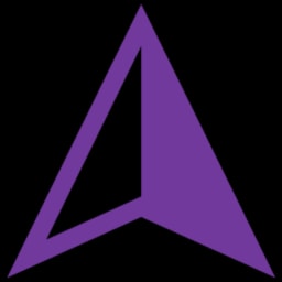 Navigator Medicines logo
