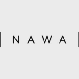 NAWA Technologies logo