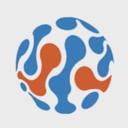 Nawah Scientific logo