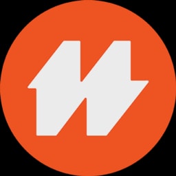 NayaPay logo