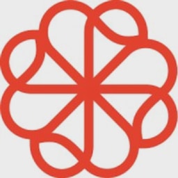 Ncardia logo