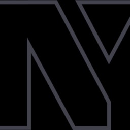Nearfield Instruments logo