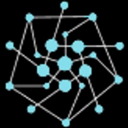 NearVerse logo