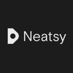 Neatsy.ai logo
