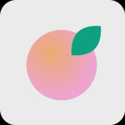 Nectar AI logo