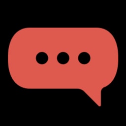 Nectir logo