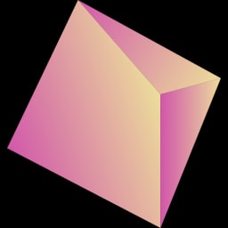 Nefta logo