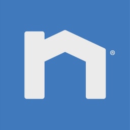 Neighborly logo