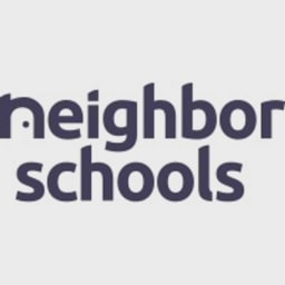 NeighborSchools logo