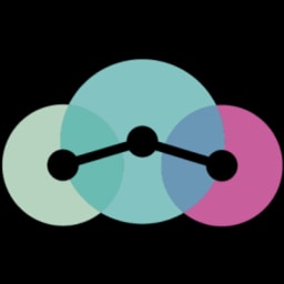 Neighbourlytics logo