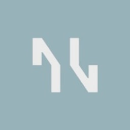 Neko Health logo
