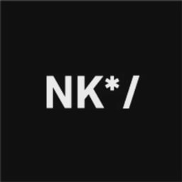 Nektria logo