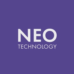 Neo Technology logo