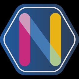 Neo Xperiences logo