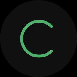 NeoCarbon logo