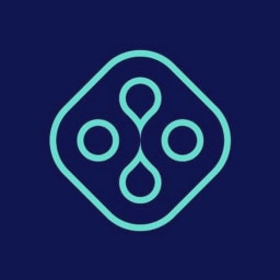 Neodocs logo