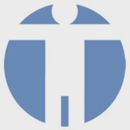 NEOGAP Therapeutics logo