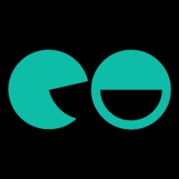 NeoReach logo