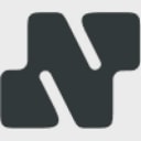 Neosync logo