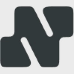 Neosync logo