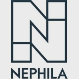 Nephila Advisors logo
