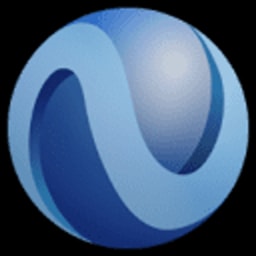 Neptune Protocol logo