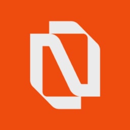 Neros Technologies logo