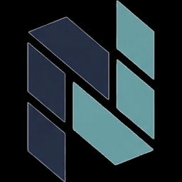 Nerviom logo