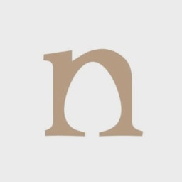 Nest Collaborative logo