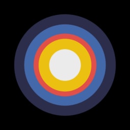Nesto logo