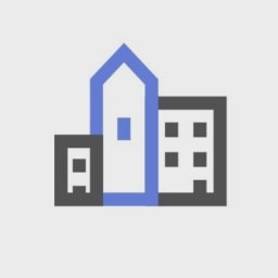nestpick logo