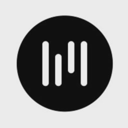 Net Purpose logo
