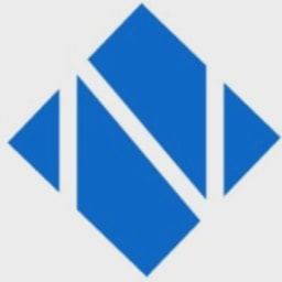 Netbot logo