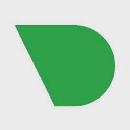 Netdata logo