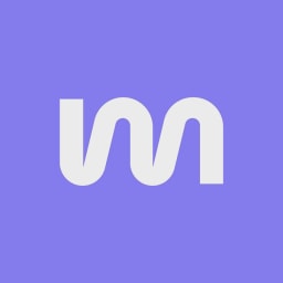 Nethone logo