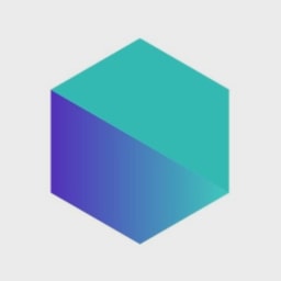 Netki logo