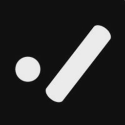 NetNow logo