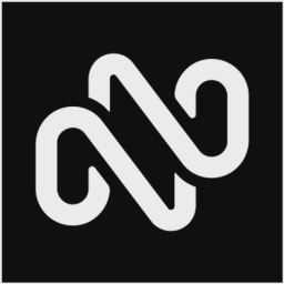 Netomi logo