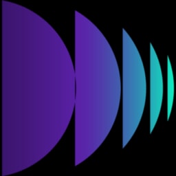 NetOp.Cloud logo