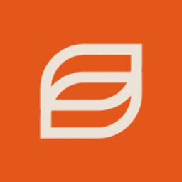 Nettle logo
