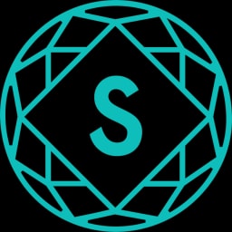 Netwhistle / Statusphere logo