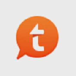 Network54 Corporation logo