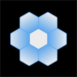 NetworkOcean logo