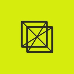 NEU Battery Materials logo