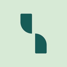 Neumirna Therapeutics logo
