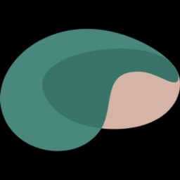 Neura Health logo