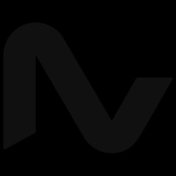 NEURA Robotics logo