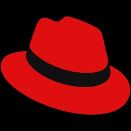 Neural Magic logo