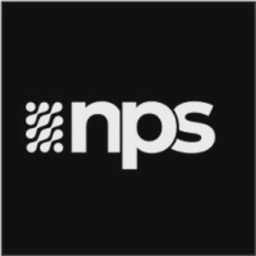 Neural Propulsion Systems logo